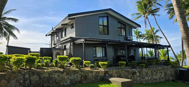 Address withheld Coral Coast_27