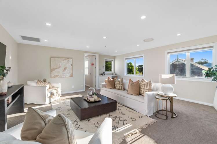 73 Gribblehirst Road Sandringham_12