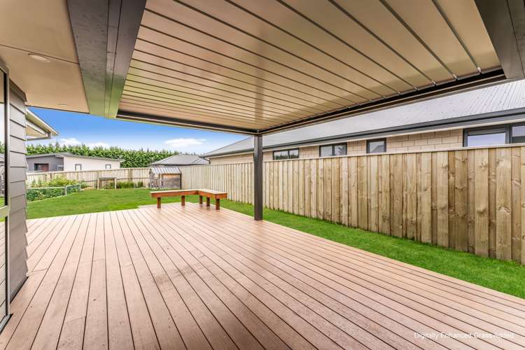 56 Ashbury Drive Ashburton_23