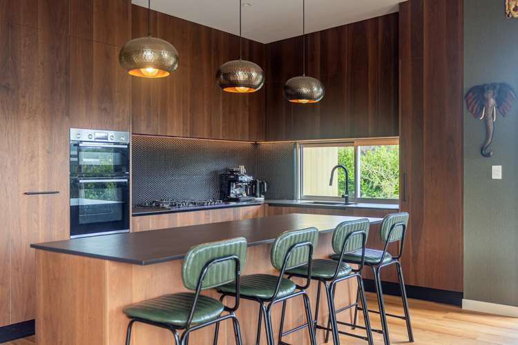 38 Te Punga Road Whangapoua_10