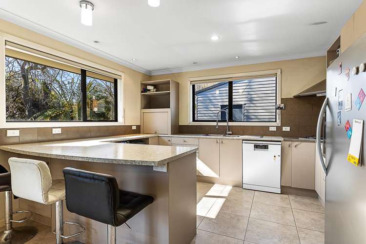 29a Alma Street Renwick_1