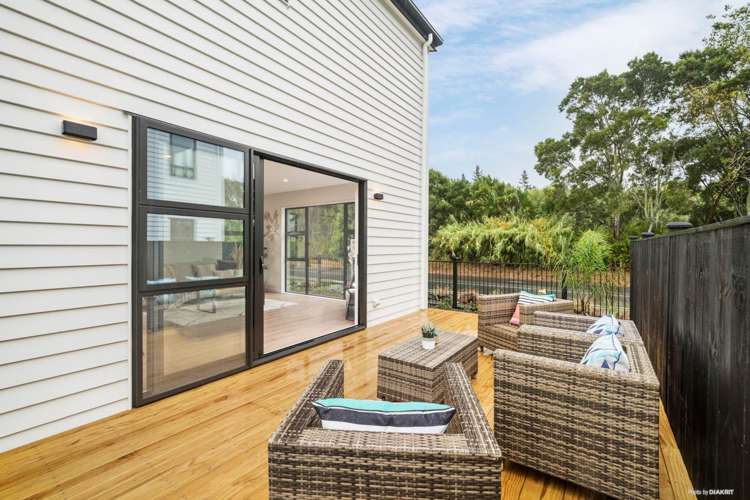 39 Sidwell Road Wainui_9