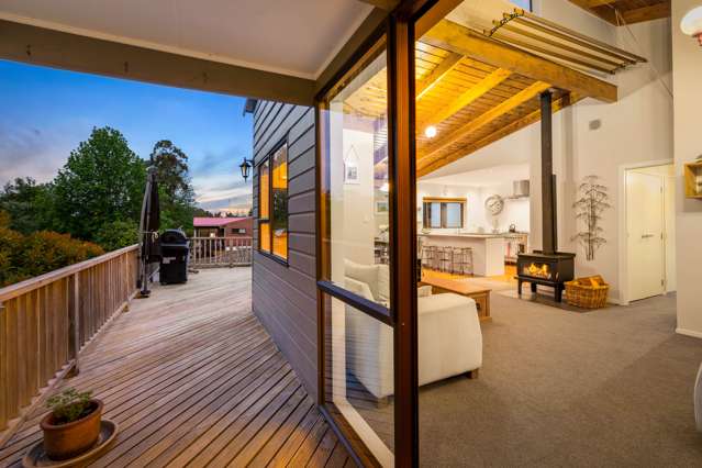 1 Flavia Close Torbay_4