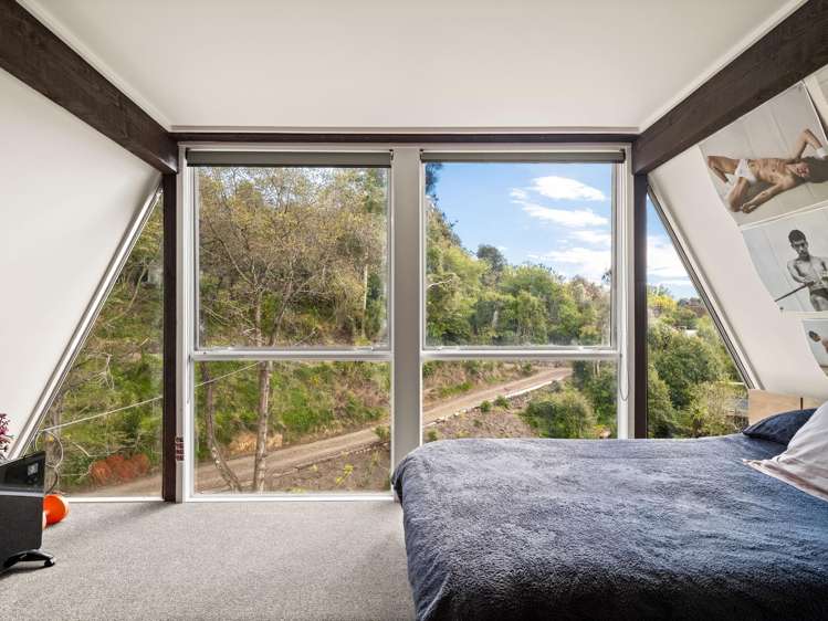 19 McAuley Road Portobello_17