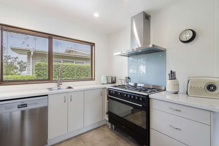 3/41 Rawhiti Road One Tree Hill_12