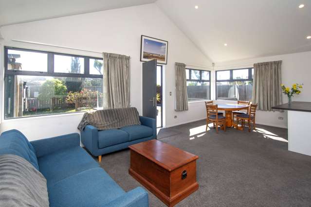 131 Tedder Avenue North New Brighton_2