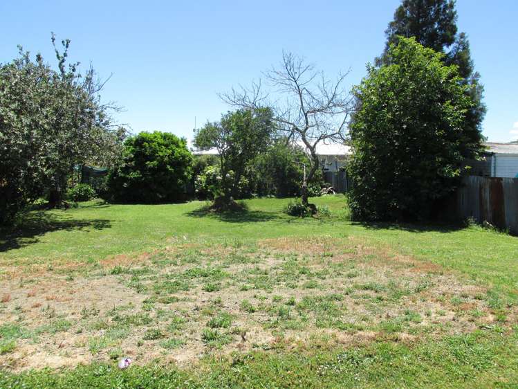 21 Hunter-Brown Street Wairoa_18