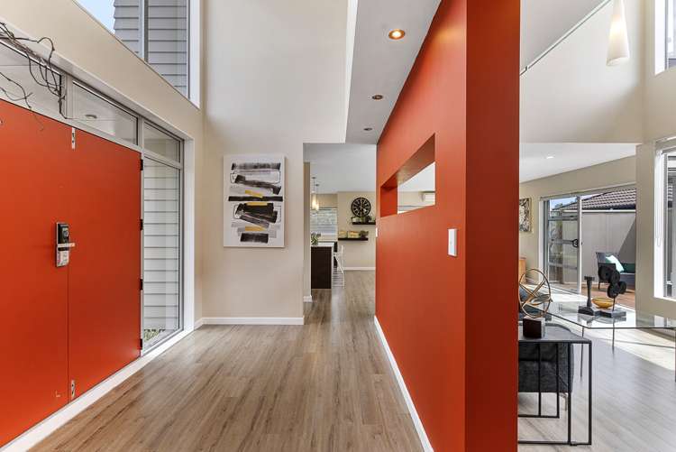 25 Constellation Avenue Beachlands_15