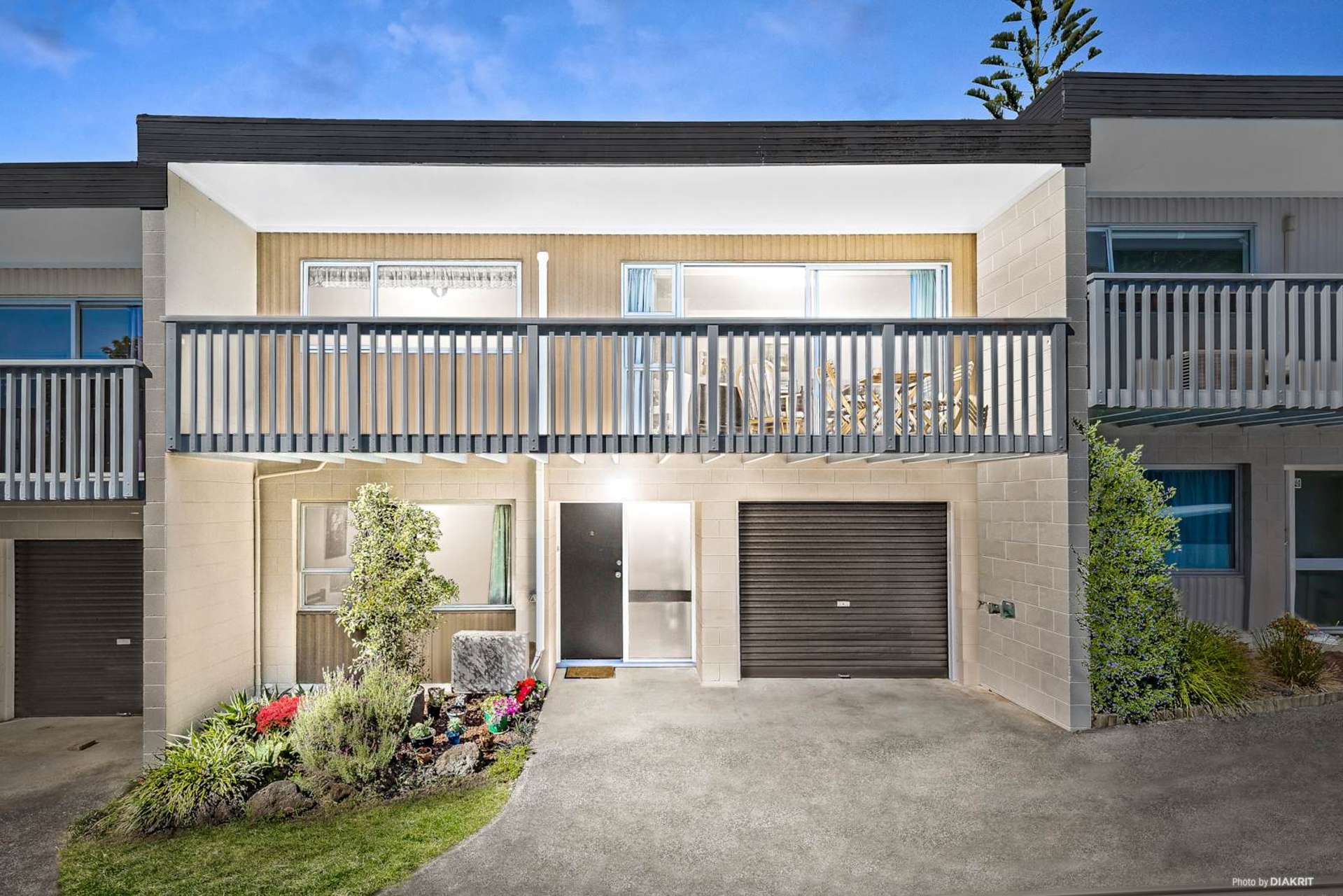 2/72 Cockayne Crescent Sunnynook_0