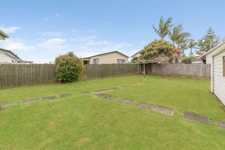 84 Sykes Road Manurewa_5