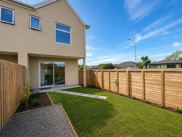 1/79 Harrow Street Phillipstown_13
