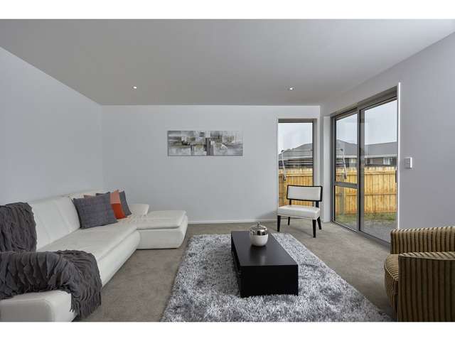 12a Awa Place Rangiora_3