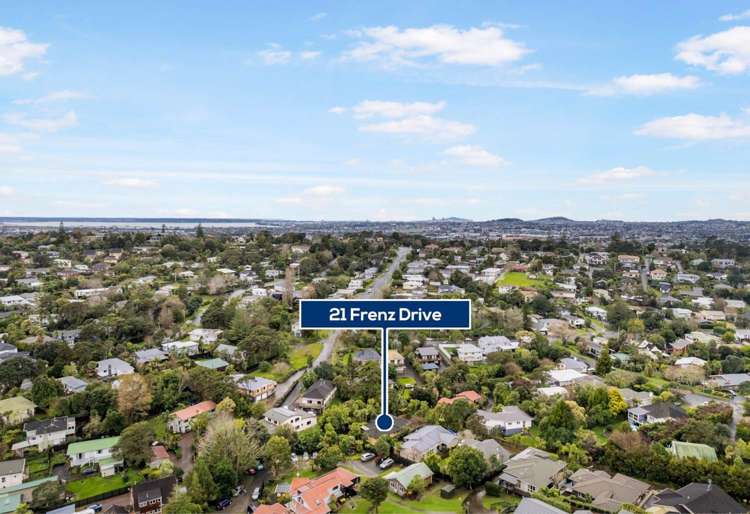 21 Frenz Drive Titirangi_24