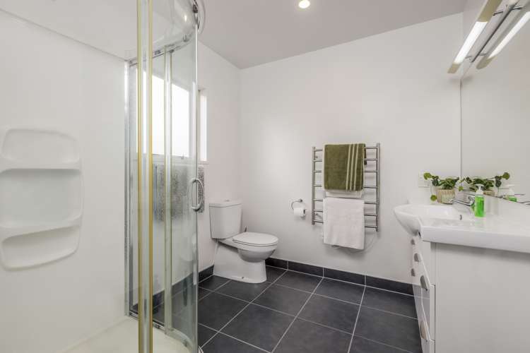 12b Rockfield Road Ellerslie_8