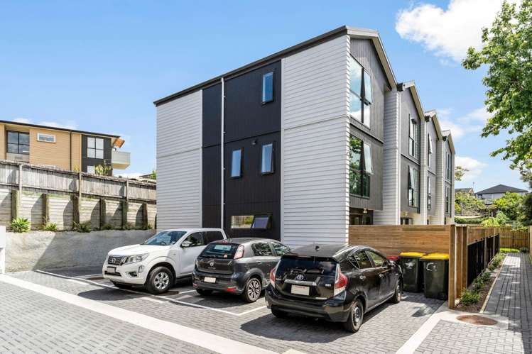 4/113 Boundary Road Blockhouse Bay_5