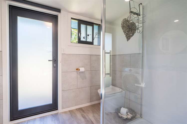 51 Ipswich Street Hampden_8