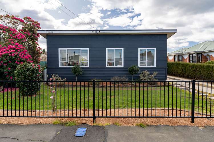 29 High Street Mosgiel_22