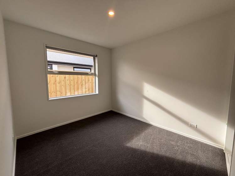 11 Koa Drive Rolleston_6