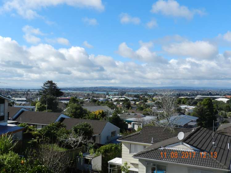 1/15 Swainston Road Saint Johns_14