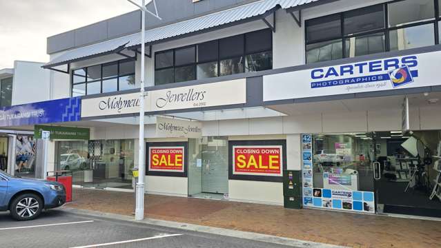 Ground Floor/36-42 Grey Street Tauranga Central_2