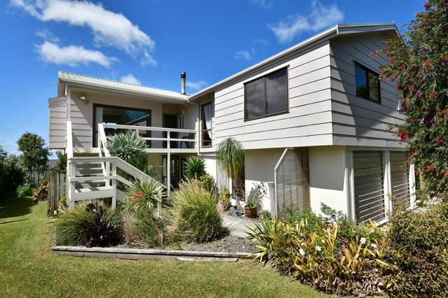 551 Mahurangi East Road Algies Bay_3