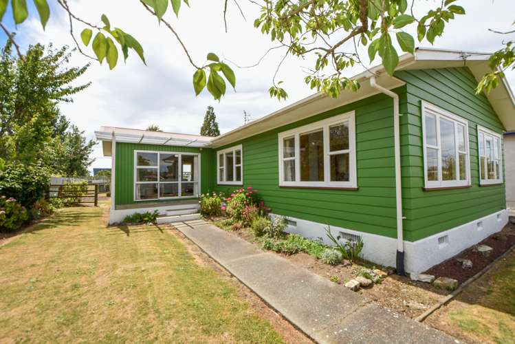 9 Wakelin Street Carterton_0