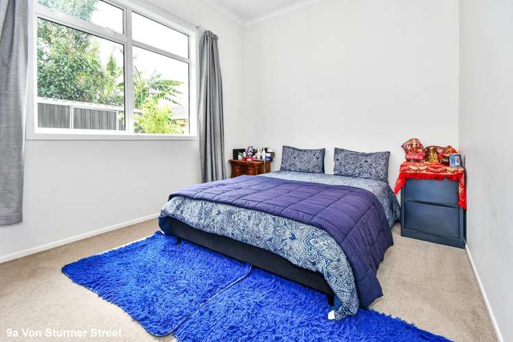 9 Von Sturmer Street Mangere East_9
