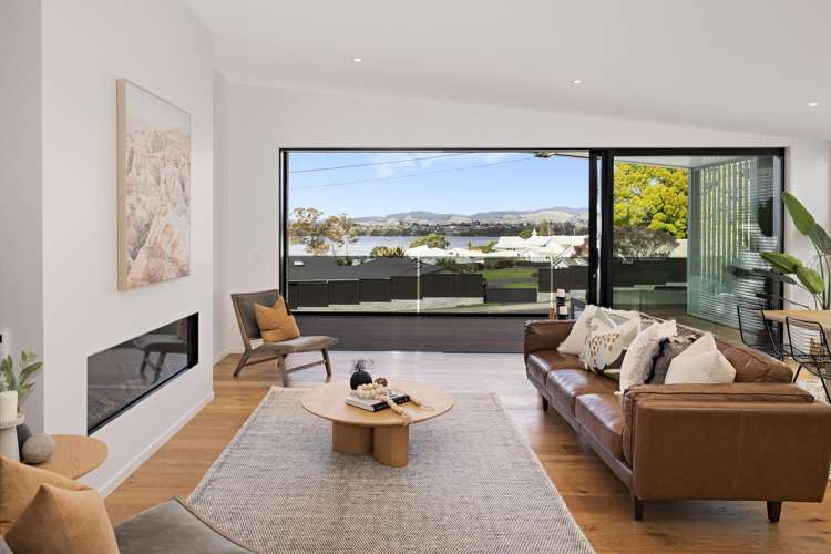 39a Grace Road Avenues_15