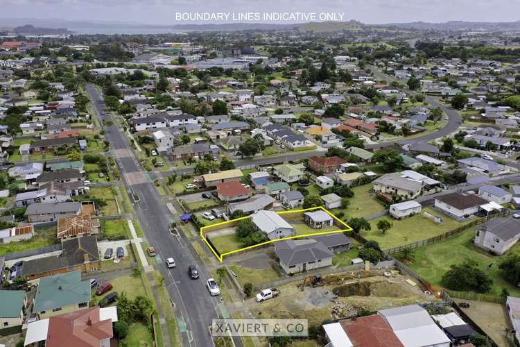 48 Friesian Drive Mangere_20