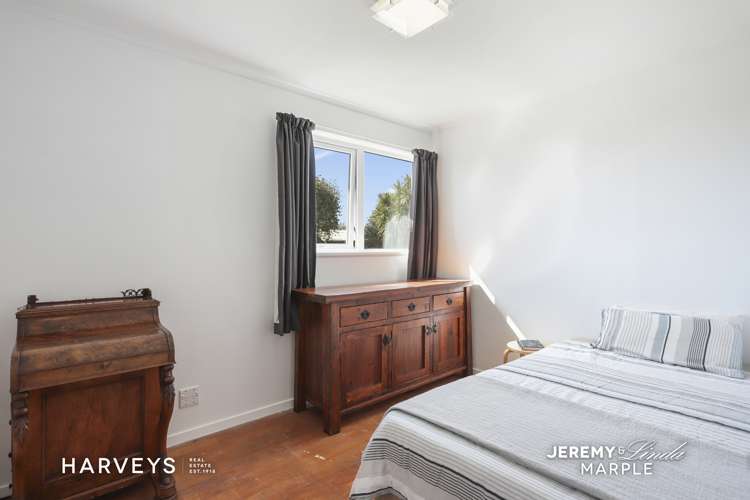 11 Denyer Place New Lynn_11