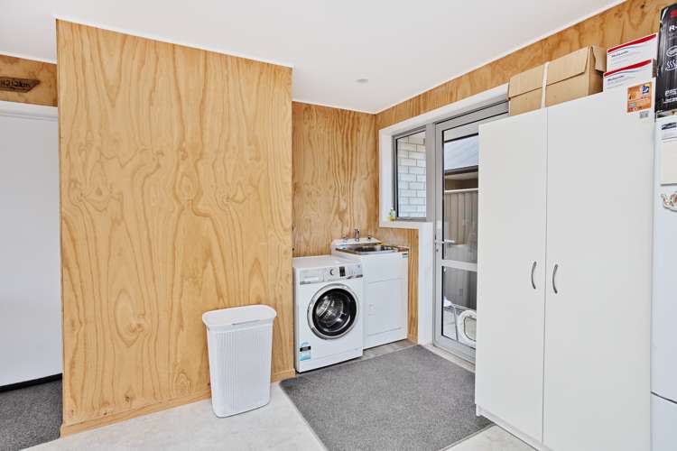 34 Kirkbride Street Wallacetown_20