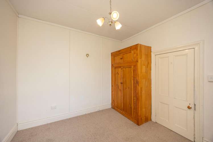 107 Akers Road Linton_10