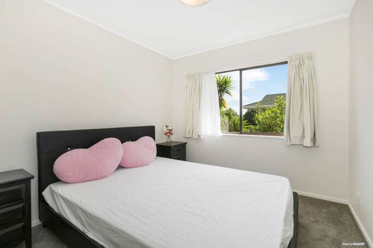 21 Septimus Place Henderson_8