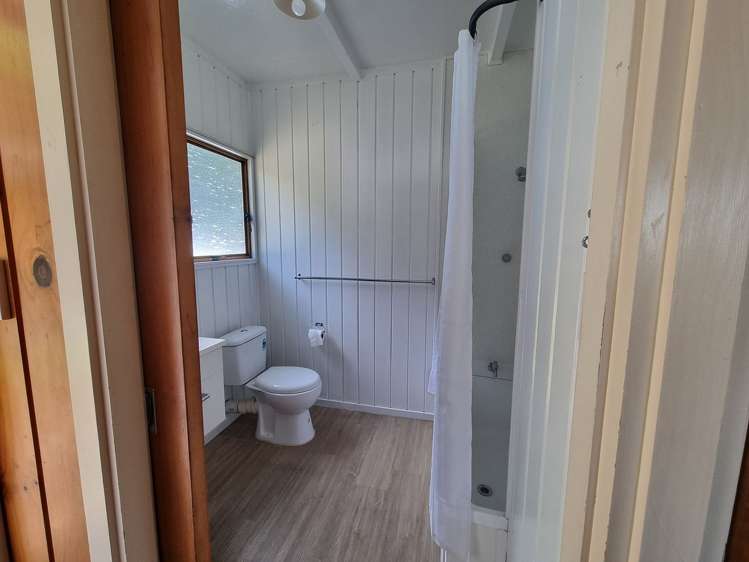 2/2 Mission Road Kerikeri_12