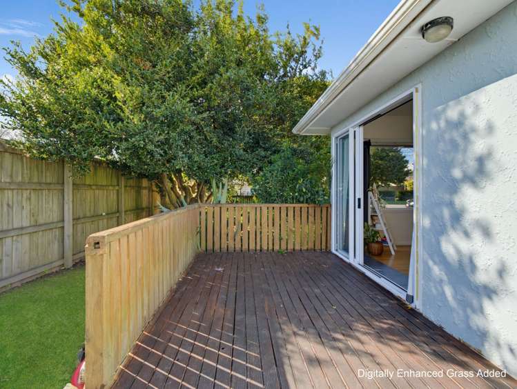 2 McGarvey Road Whakatane_23