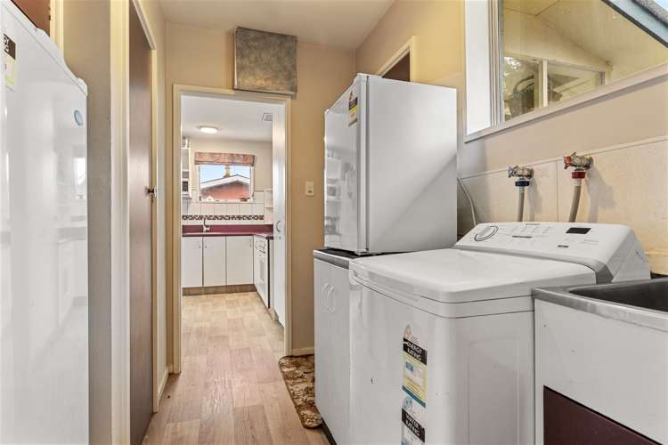 12 Taumutu Road Southbridge_11