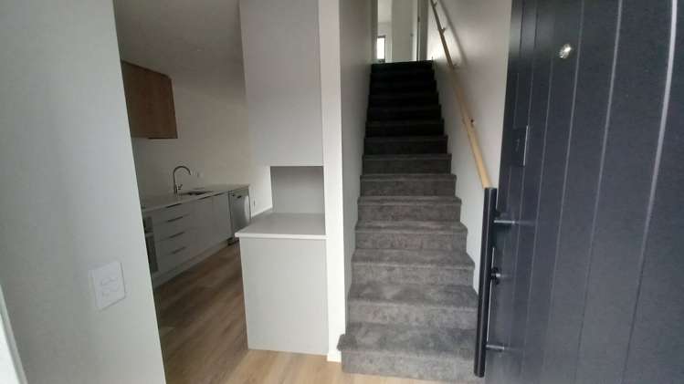 7/240 Stokes Valley Road Stokes Valley_22