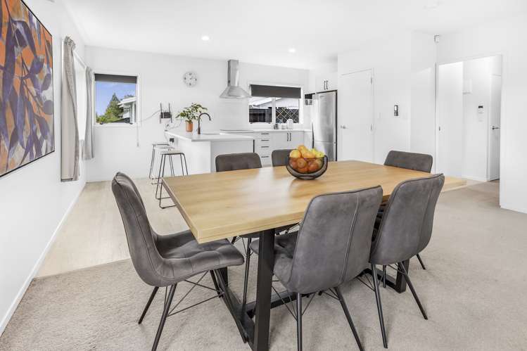 12c River Road Ngaruawahia_4