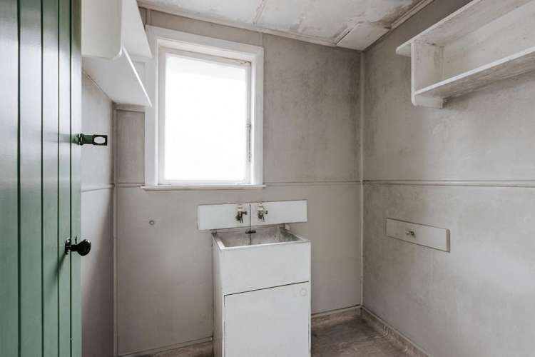 74 Domett Street Kawerau_12