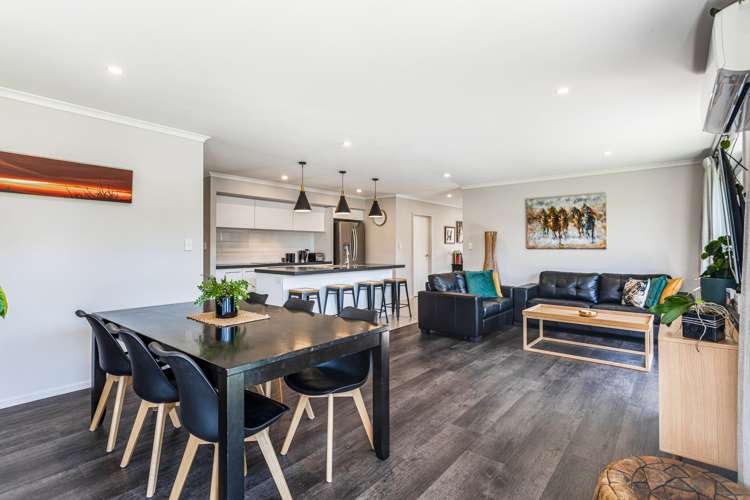 5b Downer Access Road Kaukapakapa_7