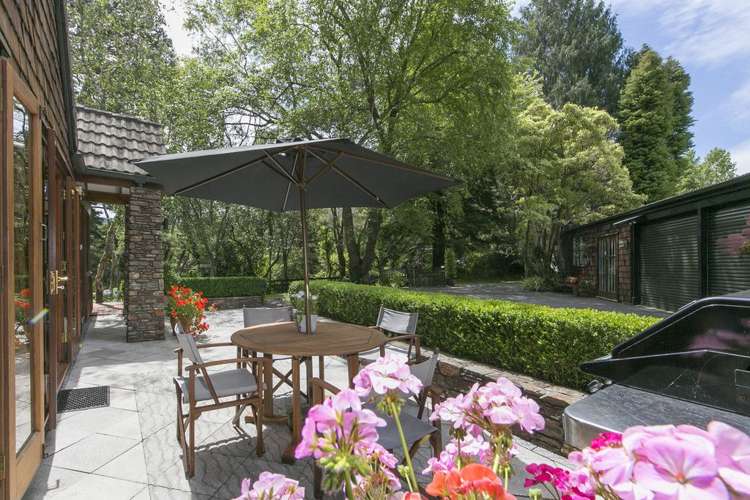 1073 Peak Road Helensville_8