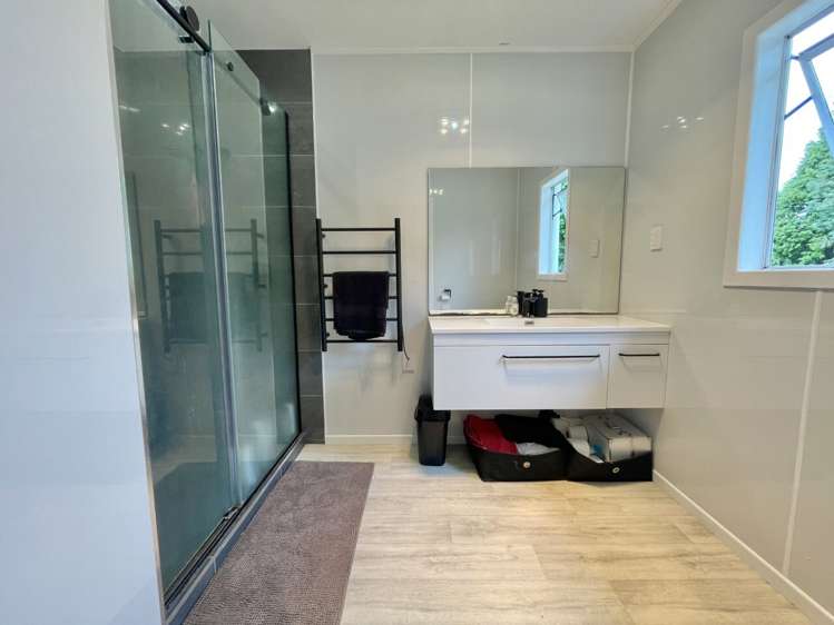 54 Dalmeny Street Tokoroa_12