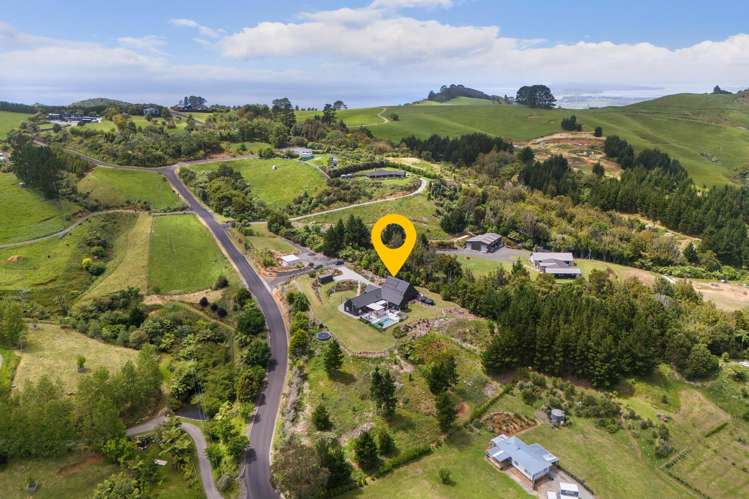 194A Heard Road Waihi_7