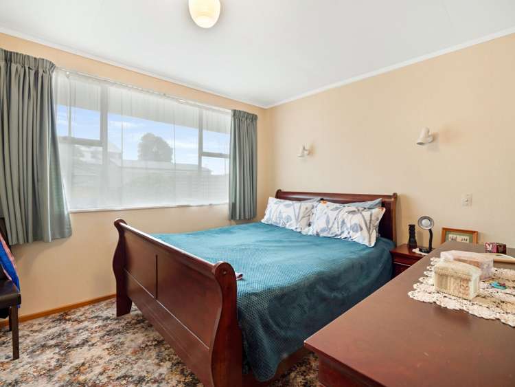 52 Reed Street Oamaru_14