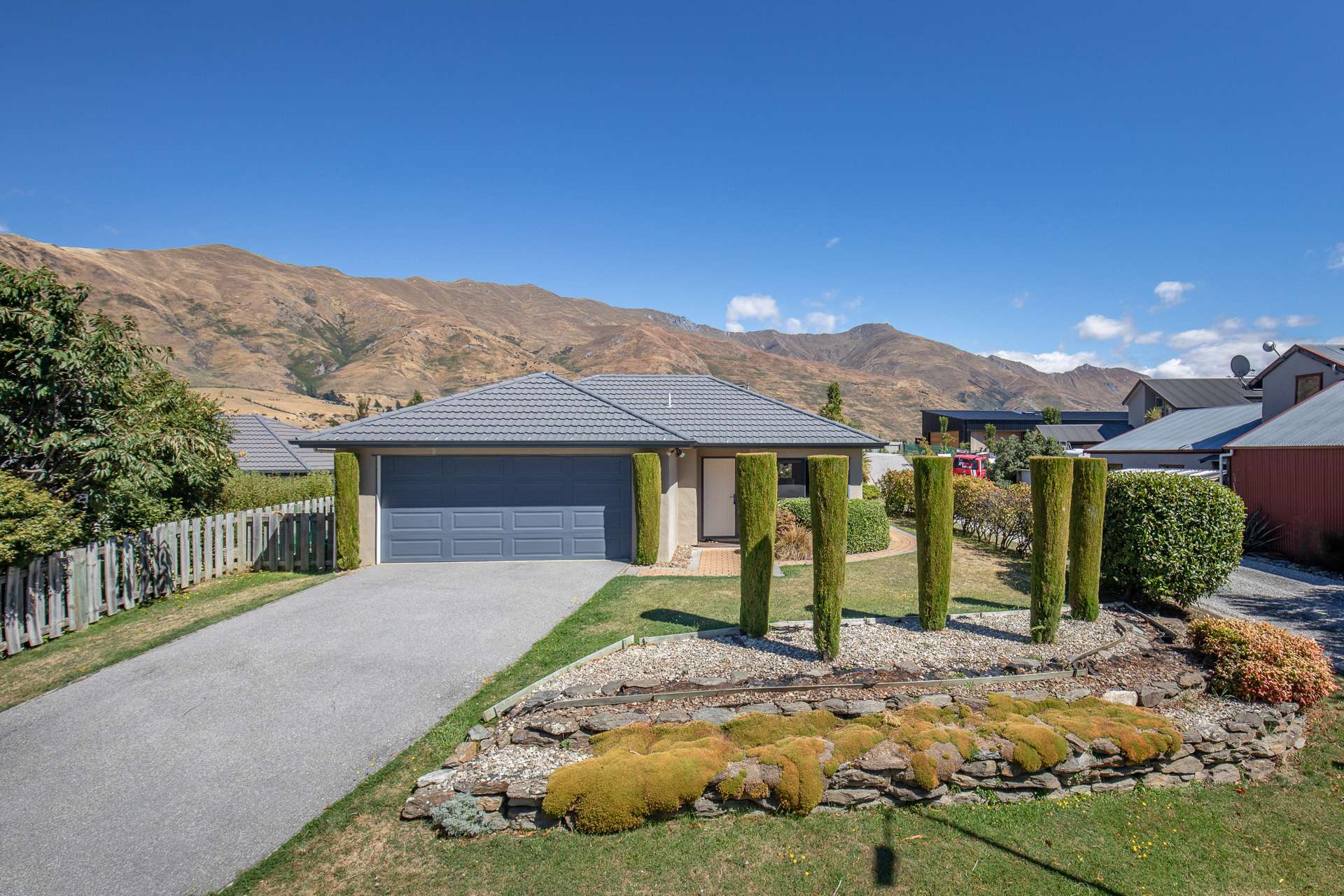 189a Stone Street Wanaka_0