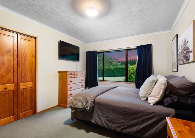 35 Green Island Bush Road Blackhead_17