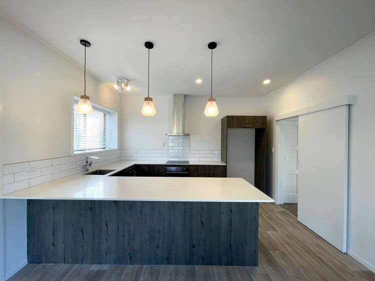 7 Denbigh Avenue Mount Roskill_13