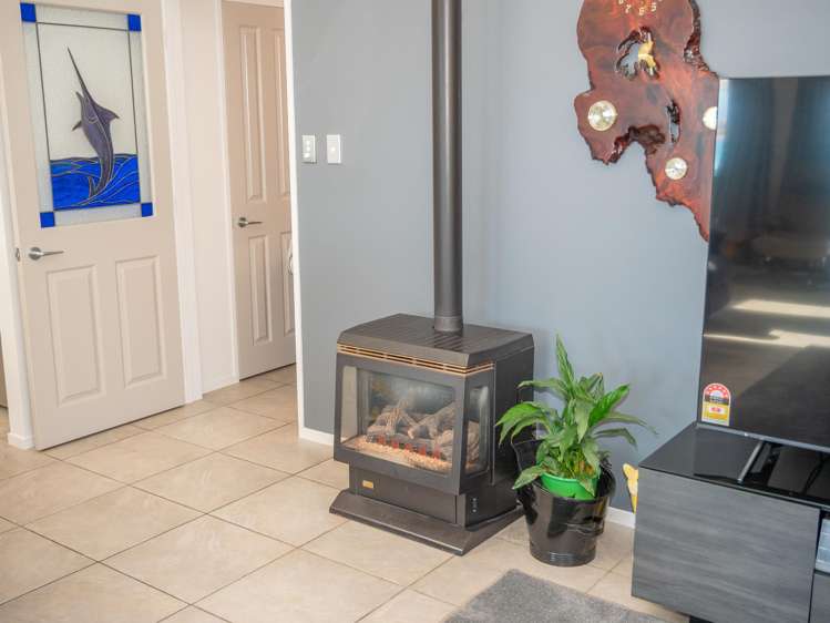 69A Whatuwhiwhi Road Karikari Peninsula_13