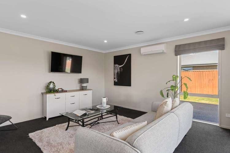 12 Denimes Crescent Rolleston_8