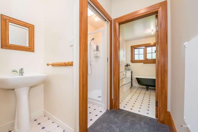 12 Pharazyn Street Melling_18